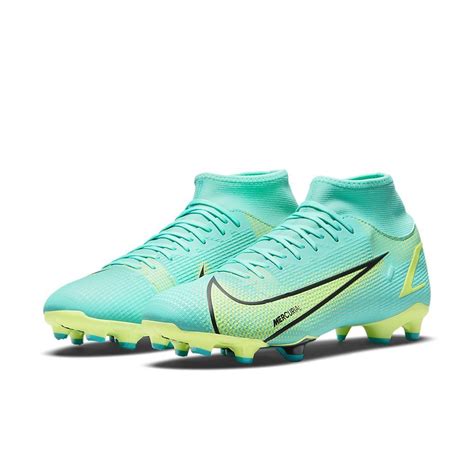 Nike Voetbalschoenen voor heren Maat 39 online kopen .